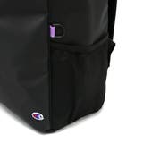 チャンピオン リュック Champion | ギャレリア Bag&Luggage | 詳細画像20