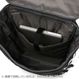 チャンピオン リュック Champion | ギャレリア Bag&Luggage | 詳細画像21