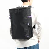 チャンピオン リュック Champion | ギャレリア Bag&Luggage | 詳細画像5