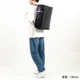 チャンピオン リュック Champion | ギャレリア Bag&Luggage | 詳細画像6