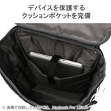 チャンピオン リュック Champion | ギャレリア Bag&Luggage | 詳細画像9