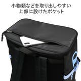 チャンピオン リュック Champion | ギャレリア Bag&Luggage | 詳細画像10