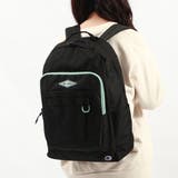 ミント | チャンピオン リュック メンズ | ギャレリア Bag&Luggage