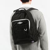 ホワイト | チャンピオン リュック メンズ | ギャレリア Bag&Luggage