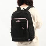 ピンク | チャンピオン リュック メンズ | ギャレリア Bag&Luggage