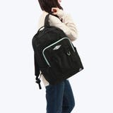 チャンピオン リュック メンズ | ギャレリア Bag&Luggage | 詳細画像2