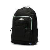 チャンピオン リュック メンズ | ギャレリア Bag&Luggage | 詳細画像11