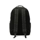 チャンピオン リュック メンズ | ギャレリア Bag&Luggage | 詳細画像14