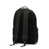 チャンピオン リュック メンズ | ギャレリア Bag&Luggage | 詳細画像15
