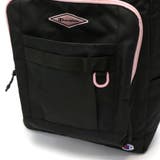 チャンピオン リュック メンズ | ギャレリア Bag&Luggage | 詳細画像17