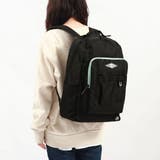 チャンピオン リュック メンズ | ギャレリア Bag&Luggage | 詳細画像3