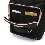 チャンピオン リュック メンズ | ギャレリア Bag&Luggage | 詳細画像18