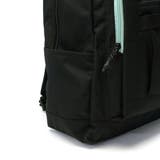 チャンピオン リュック メンズ | ギャレリア Bag&Luggage | 詳細画像19