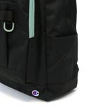 チャンピオン リュック メンズ | ギャレリア Bag&Luggage | 詳細画像20
