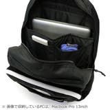 チャンピオン リュック メンズ | ギャレリア Bag&Luggage | 詳細画像21