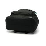 チャンピオン リュック メンズ | ギャレリア Bag&Luggage | 詳細画像22