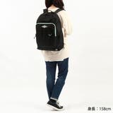 チャンピオン リュック メンズ | ギャレリア Bag&Luggage | 詳細画像4