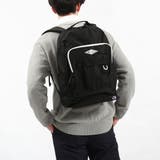 チャンピオン リュック メンズ | ギャレリア Bag&Luggage | 詳細画像5