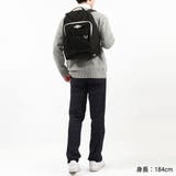 チャンピオン リュック メンズ | ギャレリア Bag&Luggage | 詳細画像6
