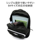 チャンピオン リュック メンズ | ギャレリア Bag&Luggage | 詳細画像8