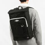 ホワイト | チャンピオン リュック メンズ | ギャレリア Bag&Luggage