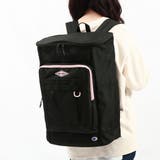 ピンク | チャンピオン リュック メンズ | ギャレリア Bag&Luggage