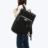 チャンピオン リュック メンズ | ギャレリア Bag&Luggage | 詳細画像2