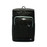 チャンピオン リュック メンズ | ギャレリア Bag&Luggage | 詳細画像12