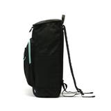 チャンピオン リュック メンズ | ギャレリア Bag&Luggage | 詳細画像13