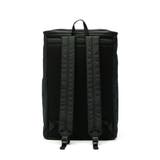チャンピオン リュック メンズ | ギャレリア Bag&Luggage | 詳細画像14