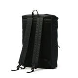チャンピオン リュック メンズ | ギャレリア Bag&Luggage | 詳細画像15