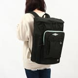 チャンピオン リュック メンズ | ギャレリア Bag&Luggage | 詳細画像3