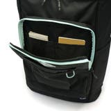 チャンピオン リュック メンズ | ギャレリア Bag&Luggage | 詳細画像18