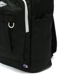 チャンピオン リュック メンズ | ギャレリア Bag&Luggage | 詳細画像20