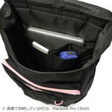 チャンピオン リュック メンズ | ギャレリア Bag&Luggage | 詳細画像21