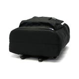 チャンピオン リュック メンズ | ギャレリア Bag&Luggage | 詳細画像22