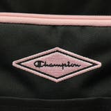 チャンピオン リュック メンズ | ギャレリア Bag&Luggage | 詳細画像24