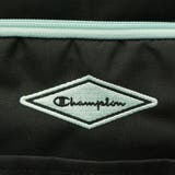 チャンピオン リュック メンズ | ギャレリア Bag&Luggage | 詳細画像25