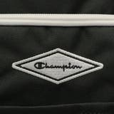 チャンピオン リュック メンズ | ギャレリア Bag&Luggage | 詳細画像26