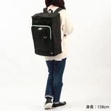 チャンピオン リュック メンズ | ギャレリア Bag&Luggage | 詳細画像4