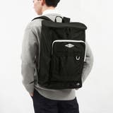 チャンピオン リュック メンズ | ギャレリア Bag&Luggage | 詳細画像5
