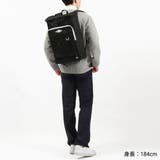チャンピオン リュック メンズ | ギャレリア Bag&Luggage | 詳細画像6