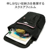 チャンピオン リュック メンズ | ギャレリア Bag&Luggage | 詳細画像8