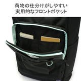 チャンピオン リュック メンズ | ギャレリア Bag&Luggage | 詳細画像10
