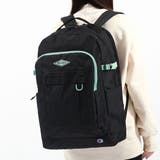 ミント | チャンピオン リュック Champion | ギャレリア Bag&Luggage