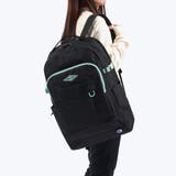チャンピオン リュック Champion | ギャレリア Bag&Luggage | 詳細画像2