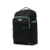 チャンピオン リュック Champion | ギャレリア Bag&Luggage | 詳細画像11