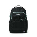 チャンピオン リュック Champion | ギャレリア Bag&Luggage | 詳細画像12