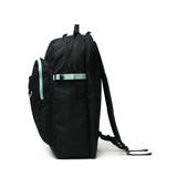チャンピオン リュック Champion | ギャレリア Bag&Luggage | 詳細画像13