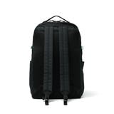 チャンピオン リュック Champion | ギャレリア Bag&Luggage | 詳細画像14